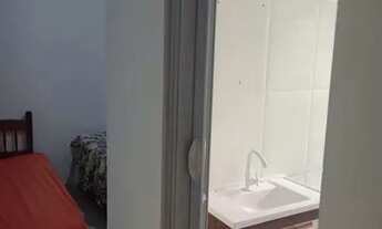 Imagem 7: Casa com 2 dorms, Ocian, Praia Grande - R$ 350 mil, Cod: ACT2388