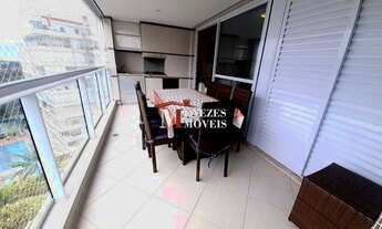 Imagem 4: Apartamento a venda em RIVIERA DE SÃO LOURENÇO - Ref. 1616