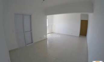 Imagem 2: Apartamento (tipo - padrao) 2 dormitórios/suite, cozinha planejada, lazer, espaço gourmet