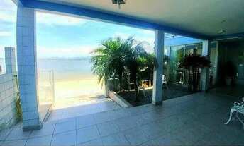 Imagem: Casa à venda, 264 m² por R$ 1.570.000,00