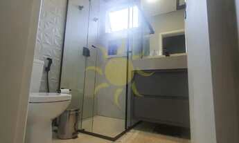 Imagem 5: Casa de condomínio para venda possui 200 metros quadrados com 2 quartos em São Bento - Pau