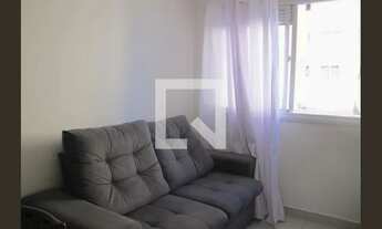 Imagem 3: Apartamento para Aluguel - Cangaíba, 1 Quarto, 28 m2