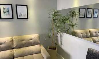 Imagem 3: Apartamento à venda, Vila Bela Vista (Zona Norte), São Paulo, SP