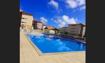 Imagem 2: Recanto dos Coqueiros Residencial