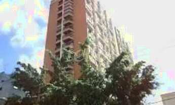 Imagem: São Paulo - Apartamento Padrão - Vila