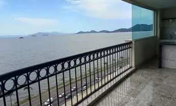 Imagem 3: Apartamento-Alto-Padrao-para-Venda-e-Aluguel-em-Agronomica-Florianopolis-SC