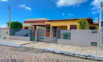 Imagem 2: Casa para alugar em Nova Parnamirim