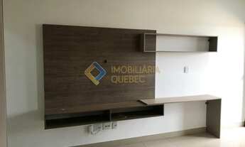 Imagem 6: Apartamentos - Locação - Ribeirânia - Cod. 2143