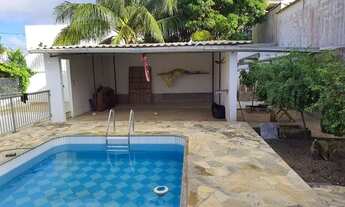 Imagem 2: Vendo casa de praia em Iguaba