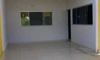 Imagem 2: K Vende-se ótima residência no bairro Centenário