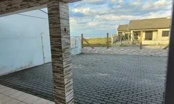 Imagem 3: Vende-se casa em Cidreira