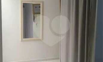 Imagem 5: Casa de 3 quartos, sendo um deles uma suíte, na Vila Industrial