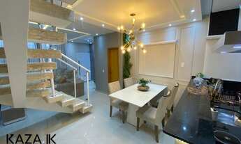 Imagem 6: Comprar Casa Vila Verde - Santa Gertrudes, 3 dormitorios (suite) 2 Vagas, Proximo a Rodovi