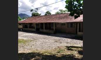 Imagem 4: Alugo quarto para casal