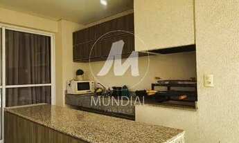 Imagem 6: Apartamento (tipo - padrao) 3 dormitórios/suite, cozinha planejada, portaria 24hs, lazer