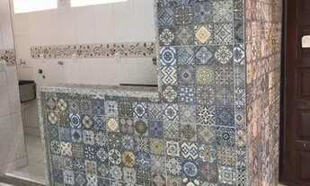 Imagem 3: Apartamento para venda possui 46 metros quadrados com 1 quarto em Boa Viagem - Recife - PE