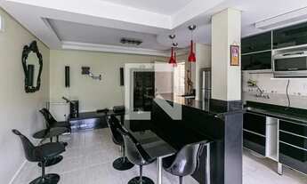 Imagem 4: Apartamento para Aluguel - Espírito Santo, 2 Quartos, 55 m2