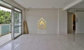 Imagem 2: Venda Apartamento com 2 dormitórios