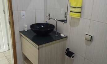 Imagem 7: Casa de esquina em Guaratuba - Balneário Coroados