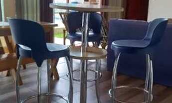 Imagem 6: MAIRINQUE - Chacara - MOREIRAS