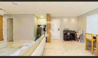 Imagem 6: Apartamento à Venda - Mooca, 2 Quartos, 78 m2