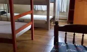 Imagem 4: MAIRINQUE - Chacara - MOREIRAS