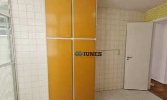 Imagem 4: Apartamento para alugar, 75 m² por R$ 3.660,00/mês - Icaraí - Niterói/RJ