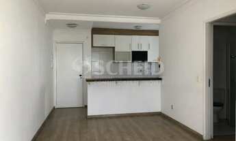 Imagem 7: APARTAMENTO NO CONDOMINIO MARAJOARA AV. N.SRA. SABARA, 900