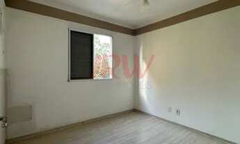 Imagem 7: LINDO APARTAMENTO VILA DAS PRAÇAS