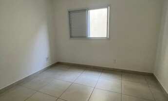 Imagem 3: APARTAMENTO - JARDIM SANTA AUGUSTA - MG