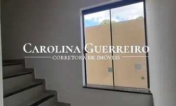 Imagem 2: Casa 3 quartos 3 banheiros -Sao Lourenço MG