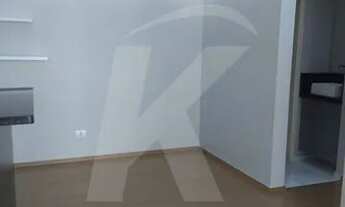 Imagem 2: Apartamento 2 Dormitórios para Alugar próximo ao Horto Florestal