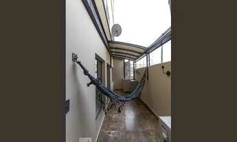 Imagem 6: Apartamento para Aluguel - Mooca, 1 Quarto, 55 m2