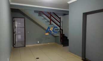 Imagem 5: BELO HORIZONTE - Casa Padrão - Ouro Preto