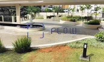 Imagem 4: SVDP 4747 Apto AP6481_LARES