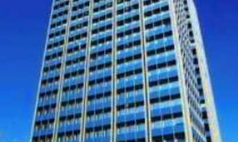 Imagem 2: São Paulo - Conjunto Comercial/sala - Brooklin Novo