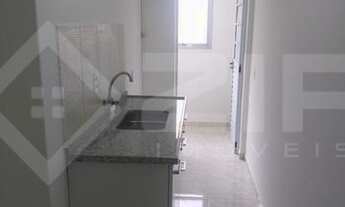 Imagem 4: Kitnet - Centro - Campinas