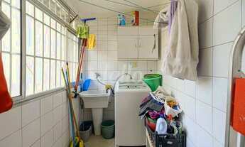 Imagem 3: São Paulo - Casa Padrão - Vila Mariana