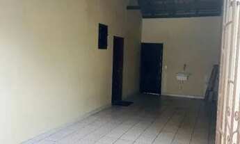 Imagem 3: Aluga-se Kitnet no Guanabara