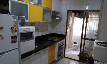 Imagem 3: Apartamento para venda