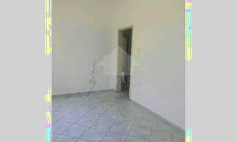 Imagem 3: TAUBATE - Casa Padrão - JARDIM MARIA AUGUSTA