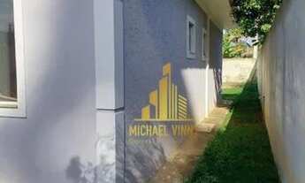 Imagem 3: Casa Comercial à venda, Porto da Roça II (Bacaxá), Saquarema - CA0266