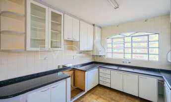 Imagem 6: Casa Assobradada No Jardim Vila Formosa