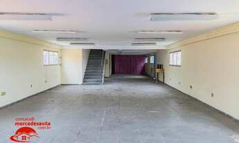 Imagem 4: Prédio para Venda ou Aluguel 1.350m² 8 Vagas