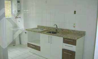 Imagem 6: PORTO ALEGRE - Apartamento Padrão - Tristeza