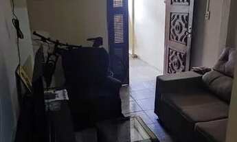 Imagem 4: 3 casas por 280 mil, Informações na descrição