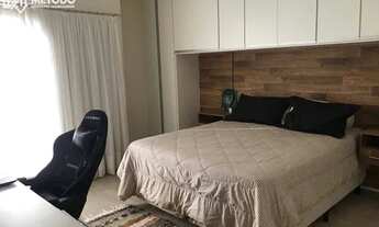 Imagem 3: APARTAMENTO COM 351 m² - EMBARE - SANTOS SP