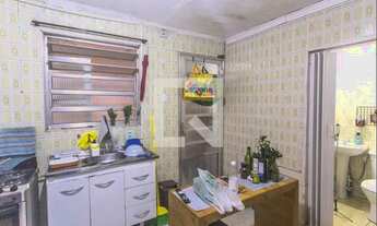 Imagem 4: Apartamento para Aluguel - Taboão, 1 Quarto, 30 m2