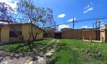 Imagem 2: Casa Comercial Desvio Rizzo Caxias do Sul