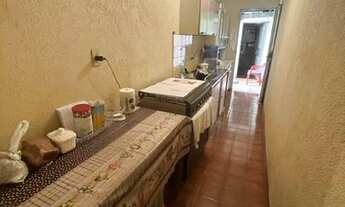 Imagem 6: Casa em excelente localização no Gama